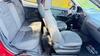 STRADA 1.4 MPI WORKING CD 8V FLEX 3P MANUAL - 2014 - DOIS IRMãOS