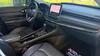 COMPASS 2.0 16V DIESEL LIMITED 4X4 AUTOMÁTICO - 2022 - DOIS IRMãOS