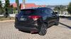 HR-V 1.8 16V FLEX EXL 4P AUTOMÁTICO - 2017 - DOIS IRMãOS