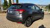 HR-V 1.8 16V FLEX EX 4P AUTOMÁTICO - 2017 - DOIS IRMãOS