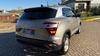 CRETA 1.0 COMFORT TURBO 12V 4P FLEX AUTOMÁTICO - 2025 - DOIS IRMãOS