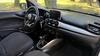 CRONOS 1.3 DRIVE 8V FLEX 4P MANUAL - 2019 - DOIS IRMãOS