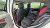 PALIO 1.6 MPI SPORTING 16V FLEX 4P AUTOMATIZADO - 2013 - DOIS IRMãOS
