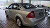 FOCUS 2.0 SEDAN 16V 4P MANUAL - 2012 - DOIS IRMãOS