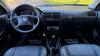 GOLF 1.6 SR 4P MANUAL - 2000 - DOIS IRMãOS