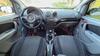 PALIO 1.6 MPI SPORTING 16V FLEX 4P MANUAL - 2014 - DOIS IRMãOS
