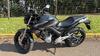 CB 250F TWISTER ABS - 2022 - DOIS IRMãOS
