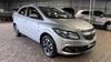 ONIX 1.4 MPFI LTZ 8V FLEX 4P MANUAL - 2015 - DOIS IRMãOS