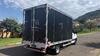 SPRINTER 2.2 CHASSI 516 LONGO DIESEL 3P MANUAL - 2021 - DOIS IRMãOS