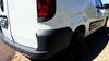 FIORINO 1.4 MPI FURGÃO 8V FLEX 2P MANUAL - 2015 - DOIS IRMãOS