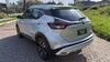 KICKS 1.6 ADVANCE 16V PLUS CVT FLEX 4P AUTOMÁTICO - 2024 - DOIS IRMãOS