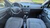 CELTA 1.0 MPFI LT 8V FLEX 4P MANUAL - 2015 - DOIS IRMãOS