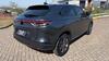 HR-V 1.5 EXL HS 4P FLEX AUTOMÁTICO - 2023 - DOIS IRMãOS