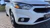 PRISMA 1.4 MPFI LTZ 8V FLEX 4P AUTOMÁTICO - 2019 - DOIS IRMãOS