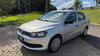 VOYAGE 1.6 MI CITY 8V FLEX 4P MANUAL - 2015 - DOIS IRMãOS