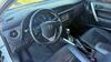COROLLA 2.0 XEI 16V FLEX 4P AUTOMÁTICO - 2019 - DOIS IRMãOS