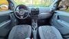 PALIO 1.0 MPI ATTRACTIVE 8V FLEX 4P MANUAL - 2014 - DOIS IRMãOS