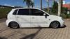 POLO 1.6 MI SPORTLINE 8V FLEX 4P MANUAL - 2008 - DOIS IRMãOS