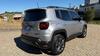 RENEGADE 1.3 LONGITUDE T270 TURBO FLEX 4P AUTOMÁTICO - 2024 - DOIS IRMãOS