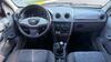 PRISMA 1.4 MPFI LT 8V FLEX 4P MANUAL - 2012 - DOIS IRMãOS