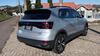 T-CROSS 1.0 TSI 200 12V FLEX 4P AUTOMÁTICO - 2022 - DOIS IRMãOS