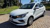 CRONOS 1.3 DRIVE 8V FLEX 4P MANUAL - 2019 - DOIS IRMãOS