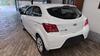 ONIX 1.4 MPFI LT 8V FLEX 4P MANUAL - 2018 - DOIS IRMãOS