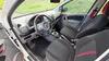 PALIO 1.6 MPI SPORTING 16V FLEX 4P AUTOMATIZADO - 2013 - DOIS IRMãOS