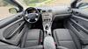 FOCUS 2.0 SEDAN 16V 4P MANUAL - 2012 - DOIS IRMãOS