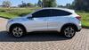 HR-V 1.8 16V FLEX EX 4P AUTOMÁTICO - 2016 - DOIS IRMãOS