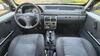 UNO 1.0 MPI LE FIRE ECONOMY 8V FLEX 2P MANUAL - 2010 - DOIS IRMãOS