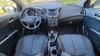 HB20 1.6 COMFORT 16V FLEX 4P MANUAL - 2015 - DOIS IRMãOS