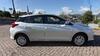 YARIS 1.5 16V FLEX SEDAN XL MULTIDRIVE3 - 2023 - DOIS IRMãOS