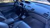 CIVIC 1.8 LXS 16V FLEX 4P AUTOMÁTICO - 2007 - DOIS IRMãOS