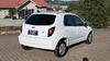 CELTA 1.0 MPFI LT 8V FLEX 4P MANUAL - 2015 - DOIS IRMãOS