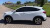 HR-V 1.8 16V FLEX EXL 4P AUTOMÁTICO - 2017 - DOIS IRMãOS