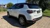 COMPASS 2.0 16V DIESEL LIMITED 4X4 AUTOMÁTICO - 2022 - DOIS IRMãOS