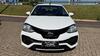 ETIOS 1.5 X PLUS SEDAN 16V FLEX 4P AUTOMÁTICO - 2019 - DOIS IRMãOS