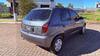 CELTA 1.0 MPFI LT 8V FLEX 4P MANUAL - 2012 - DOIS IRMãOS