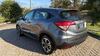HR-V 1.8 16V FLEX EX 4P AUTOMÁTICO - 2017 - DOIS IRMãOS