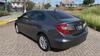 CIVIC 2.0 LXR 16V FLEX 4P AUTOMÁTICO - 2014 - DOIS IRMãOS
