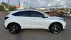 HR-V 1.5 TOURING TURBO 16V 4P AUTOMÁTICO - 2020 - DOIS IRMãOS