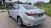 COROLLA 2.0 XEI 16V FLEX 4P AUTOMÁTICO - 2019 - DOIS IRMãOS