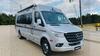 SPRINTER 2.2 CHASSI 515 LONGO DIESEL 3P MANUAL - 2021 - DOIS IRMãOS