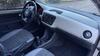 UP 1.0 MPI MOVE UP 12V FLEX 4P MANUAL - 2016 - DOIS IRMãOS