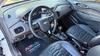 PRISMA 1.4 MPFI LTZ 8V FLEX 4P AUTOMÁTICO - 2019 - DOIS IRMãOS