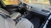 NIVUS 1.0 TSI COMFORTLINE FLEX 4P AUTOMÁTICO - 2022 - DOIS IRMãOS