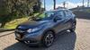 HR-V 1.8 16V FLEX EX 4P AUTOMÁTICO - 2017 - DOIS IRMãOS