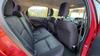 ETIOS 1.5 READY 16V FLEX 4P AUTOMÁTICO - 2018 - DOIS IRMãOS