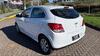 ONIX 1.0 LT1 12V FLEX 4P MANUAL - 2013 - DOIS IRMãOS